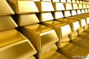 优质的黄金交易平台应该具备什么条件？