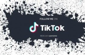 Tiktok海外版抖音的变现模式有哪些？金小指海外版抖音营销软件怎么做？