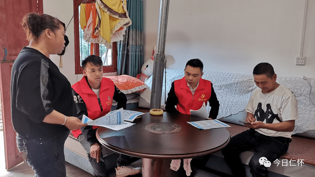 防诈骗<strong></p>
<p>币安交易所app下载</strong>，就下载“国家反诈中心”APP!