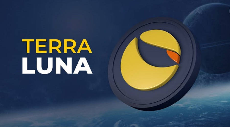 解读币安投资Terra（Lunc原名Luna）亏损16亿<strong></p>
<p>币安币</strong>？Terra2.0卷土重来还有机会吗？