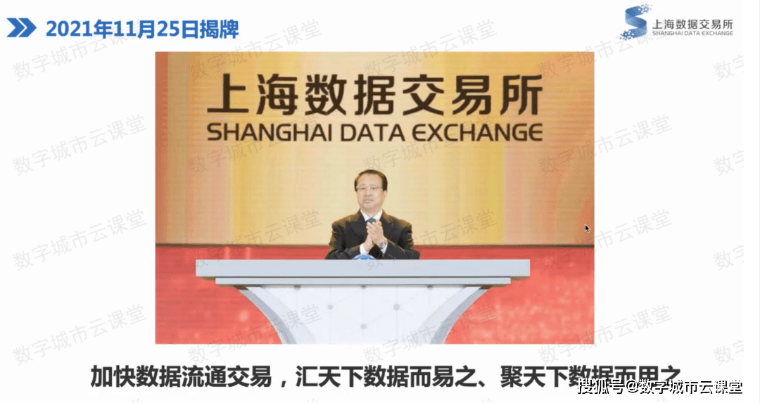 关于上海数据交易所<strong></p>
<p>币安交易所</strong>，这些问题你应该了解