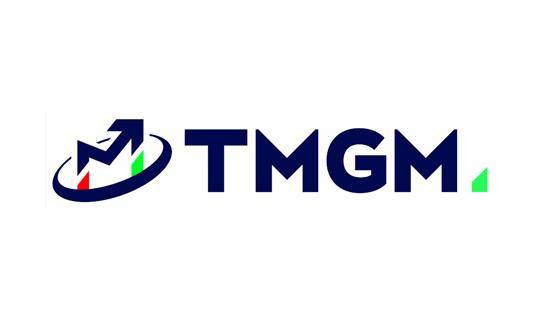 TMGM：外汇交易平台排名的决定因素<strong></p>
<p>币安交易平台</strong>，是什么？