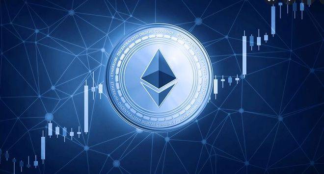 ETH主网合并在即<strong></p>
<p>ETH</strong>，镰刀却想分叉ETH，文末有福利！
