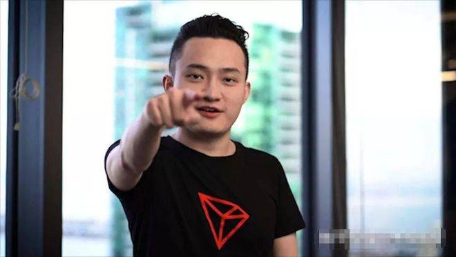 ETH主网合并在即<strong></p>
<p>ETH</strong>，镰刀却想分叉ETH，文末有福利！