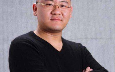 ETH主网合并在即<strong></p>
<p>ETH</strong>，镰刀却想分叉ETH，文末有福利！