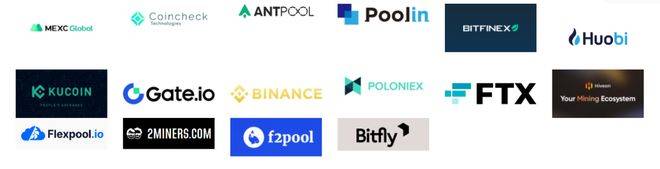 ETH主网合并在即<strong></p>
<p>ETH</strong>，镰刀却想分叉ETH，文末有福利！