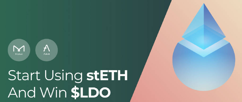 stETH与ETH严重脱锚事件汇总解读Lido发行stETH遭恶意做空<strong></p>
<p>ETH</strong>？Celsius或资不抵债