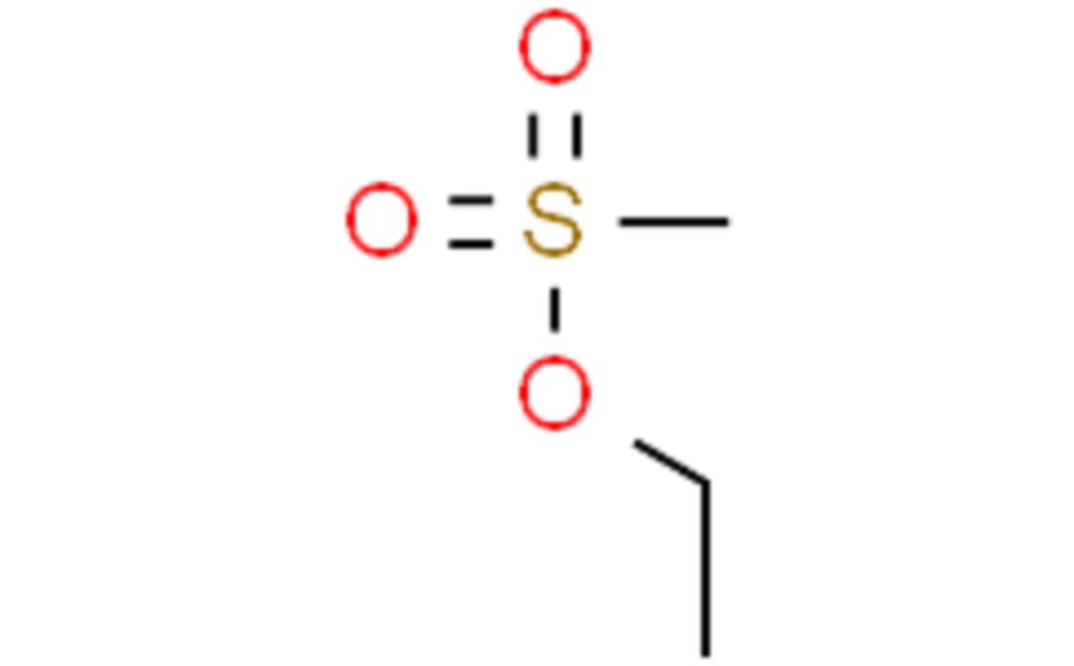 62-50-0|甲磺酸乙酯|ethyl methanesulfonate<strong></p>
<p>ETH</strong>，使用说明
