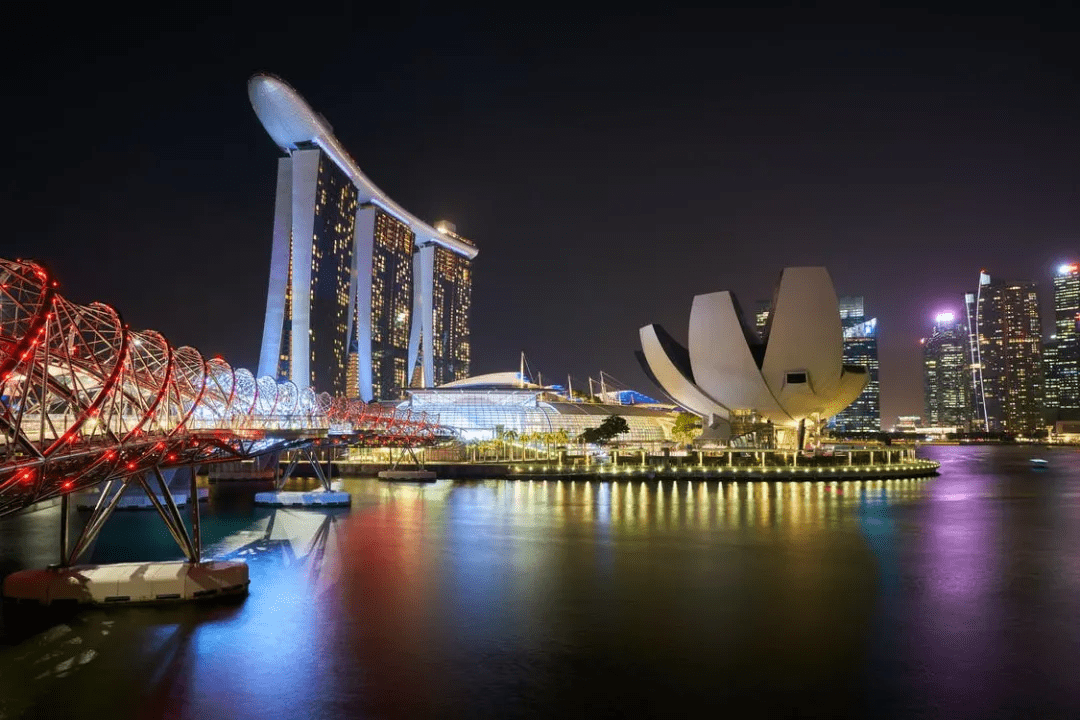 马上去新加坡留学了<strong></p>
<p>币安下载官方app</strong>，你知道要下载哪些APP吗？