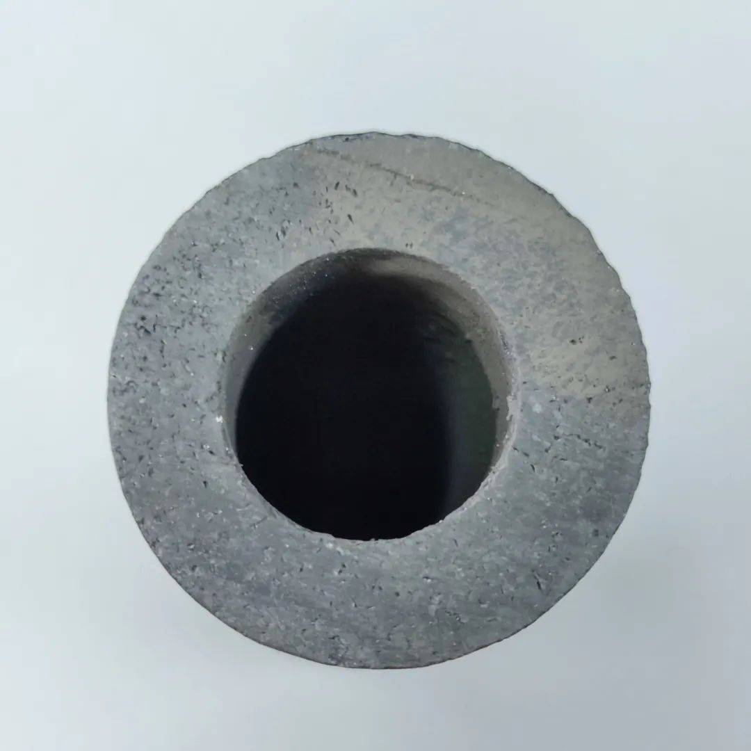 硅碳棒（SiC）电热元件