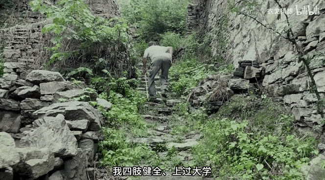 二舅火了<strong></p>
<p>火特币</strong>，但“二舅币”崩了