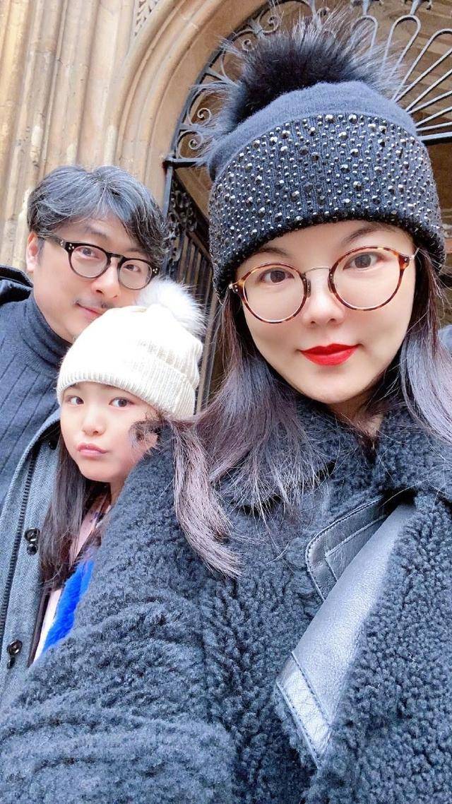 王诗龄终于励志了一回！放弃名牌包包和服饰<strong></p>
<p>梦想币</strong>，最高学府才是梦想