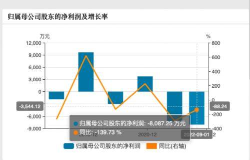 再封涨停<strong></p>
<p>美股大牛股</strong>！大牛股突遭大股东减持