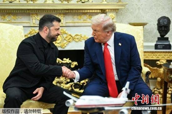 美欧乌峰会上<strong></p>
<p>合约交易软件</strong>，这张合影耐人寻味！一文读懂背后三大关键问题｜国际识局