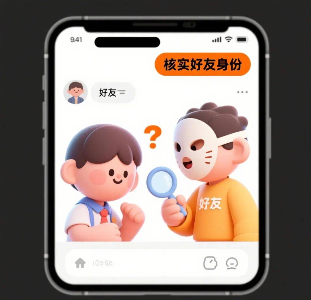 网警护航新学期 | 师生家长“同心防”<strong></p>
<p>合约交易软件</strong>，筑牢网络“安全门”