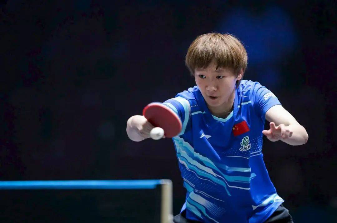 王曼昱零封迪亚兹<strong></p>
<p>合约交易软件</strong>，林诗栋/蒯曼险胜进8强 | WTT瑞典大满贯今日对阵出炉
