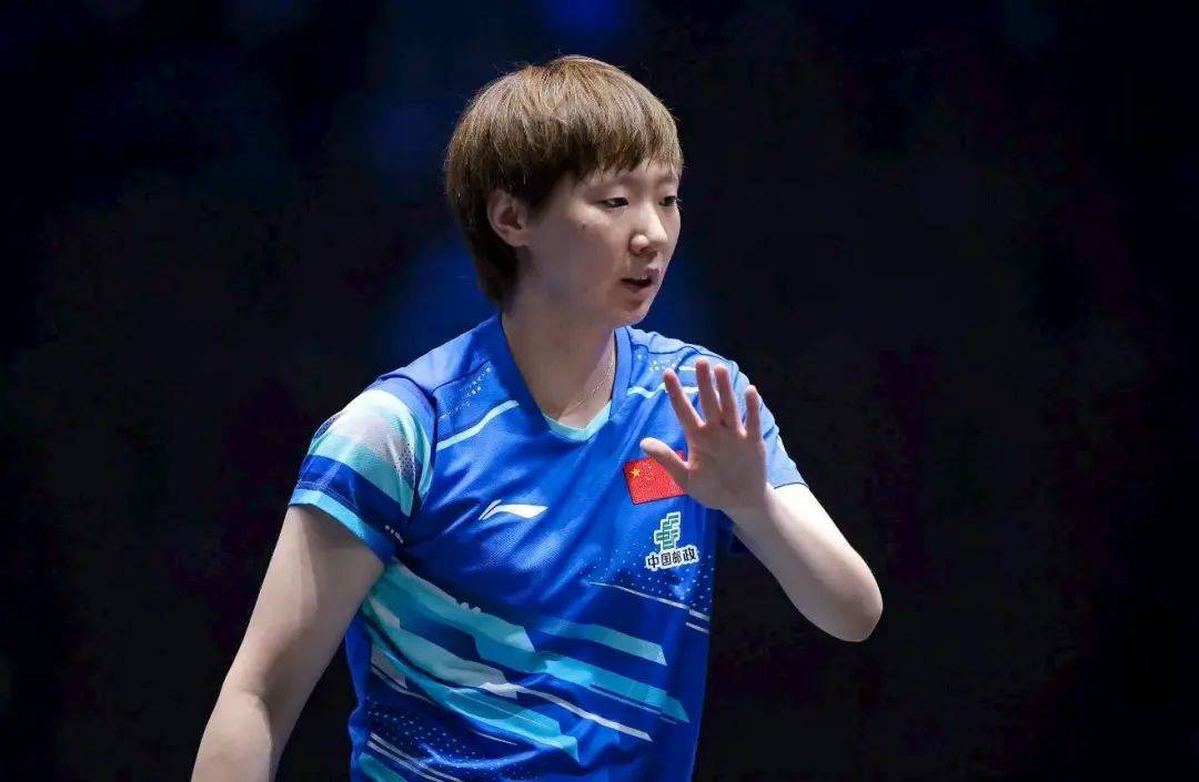 王曼昱零封迪亚兹<strong></p>
<p>合约交易软件</strong>，林诗栋/蒯曼险胜进8强 | WTT瑞典大满贯今日对阵出炉