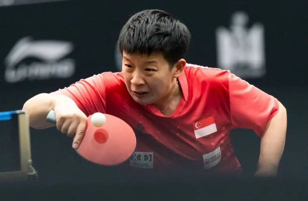 王曼昱零封迪亚兹<strong></p>
<p>合约交易软件</strong>，林诗栋/蒯曼险胜进8强 | WTT瑞典大满贯今日对阵出炉