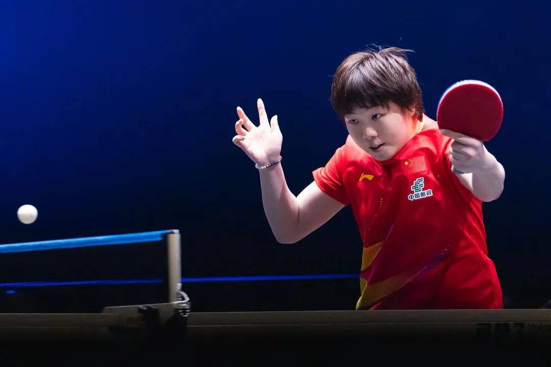王曼昱零封迪亚兹<strong></p>
<p>合约交易软件</strong>，林诗栋/蒯曼险胜进8强 | WTT瑞典大满贯今日对阵出炉