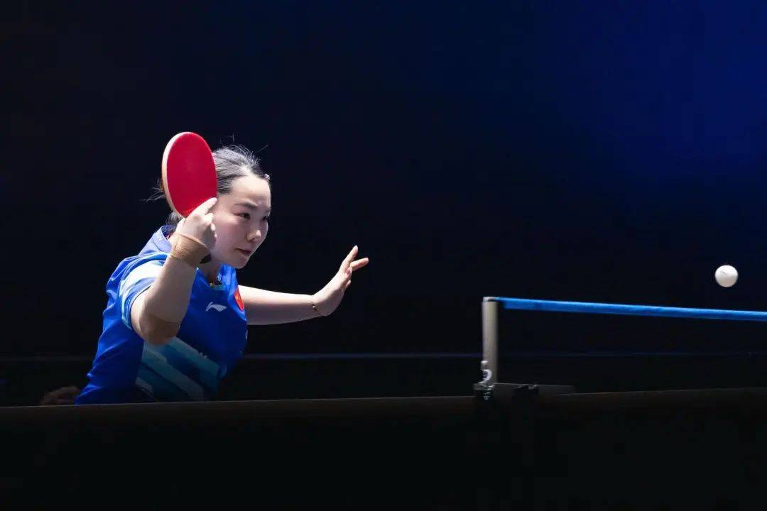 王曼昱零封迪亚兹<strong></p>
<p>合约交易软件</strong>，林诗栋/蒯曼险胜进8强 | WTT瑞典大满贯今日对阵出炉