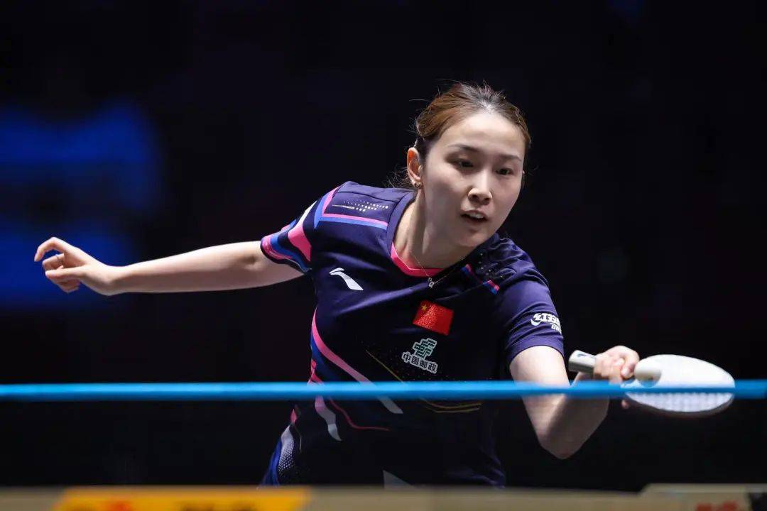 王曼昱零封迪亚兹<strong></p>
<p>合约交易软件</strong>，林诗栋/蒯曼险胜进8强 | WTT瑞典大满贯今日对阵出炉