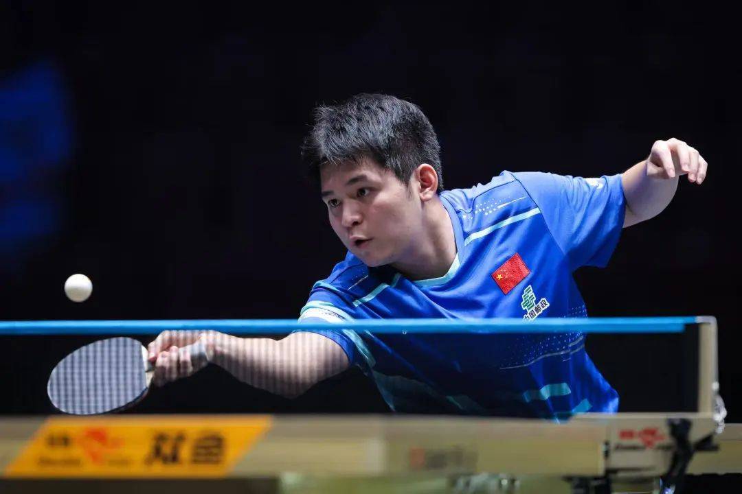 王曼昱零封迪亚兹<strong></p>
<p>合约交易软件</strong>，林诗栋/蒯曼险胜进8强 | WTT瑞典大满贯今日对阵出炉