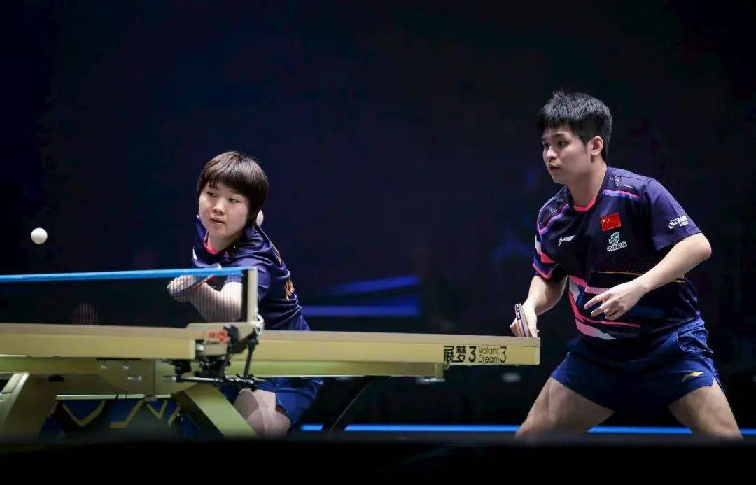王曼昱零封迪亚兹<strong></p>
<p>合约交易软件</strong>，林诗栋/蒯曼险胜进8强 | WTT瑞典大满贯今日对阵出炉