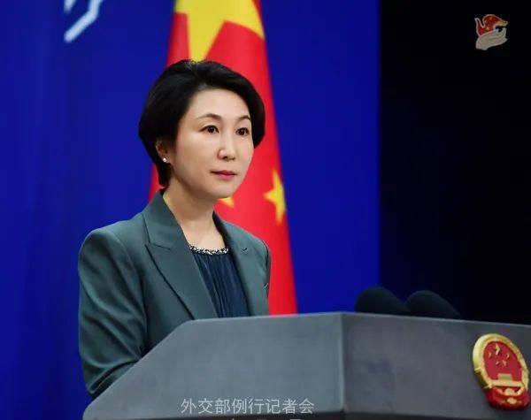 哪些外国领导人出席九三阅兵<strong></p>
<p>虎币全球</strong>？外交部回应