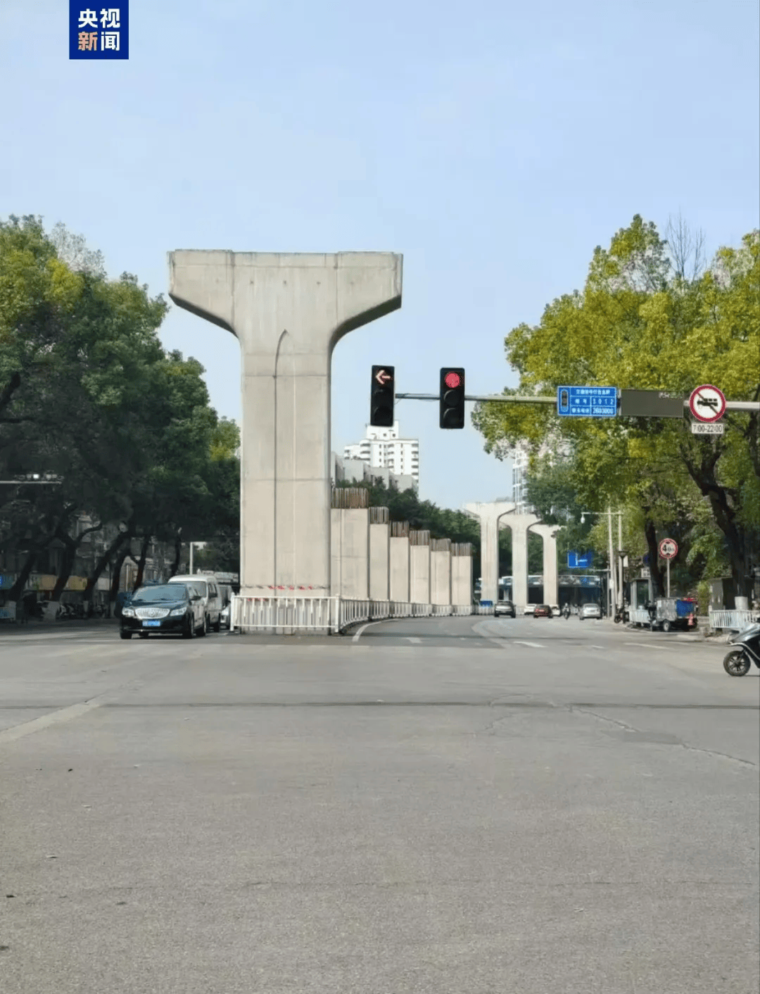 柳州市委书记：违建轻轨透支人民信任<strong></p>
<p>虎币全球</strong>，败坏党风政风，教训极其深刻