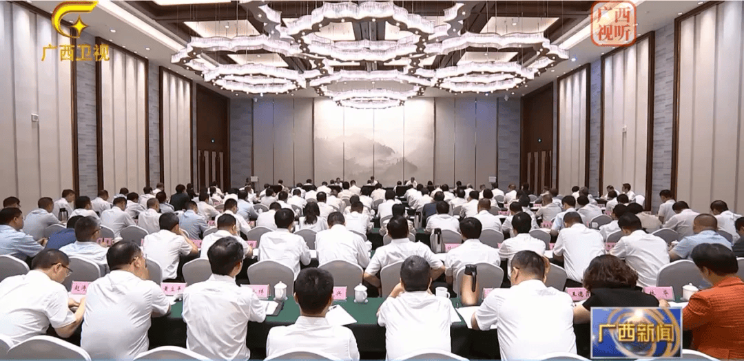 柳州市委书记：违建轻轨透支人民信任<strong></p>
<p>虎币全球</strong>，败坏党风政风，教训极其深刻