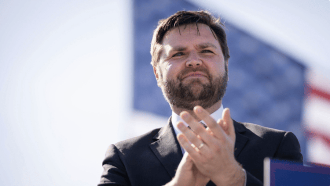 马斯克暂停组党<strong></p>
<p>虎币全球</strong>，称力挺一人参选美国总统！