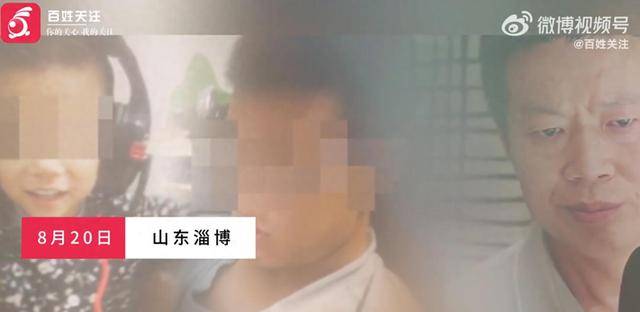 两子非亲生案大儿子发声反驳指控：父亲可能伪造<strong></p>
<p>虎币全球</strong>了亲子鉴定