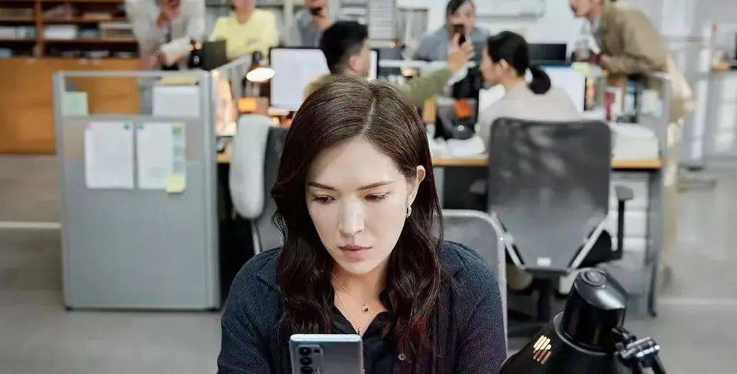 文科硕士的这条路<strong></p>
<p>虎币全球</strong>，也难了