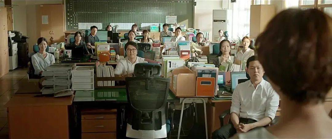 文科硕士的这条路<strong></p>
<p>虎币全球</strong>，也难了
