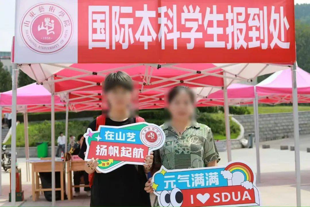 20岁女生留学9天跳楼身亡<strong></p>
<p>代发币</strong>，家属发声