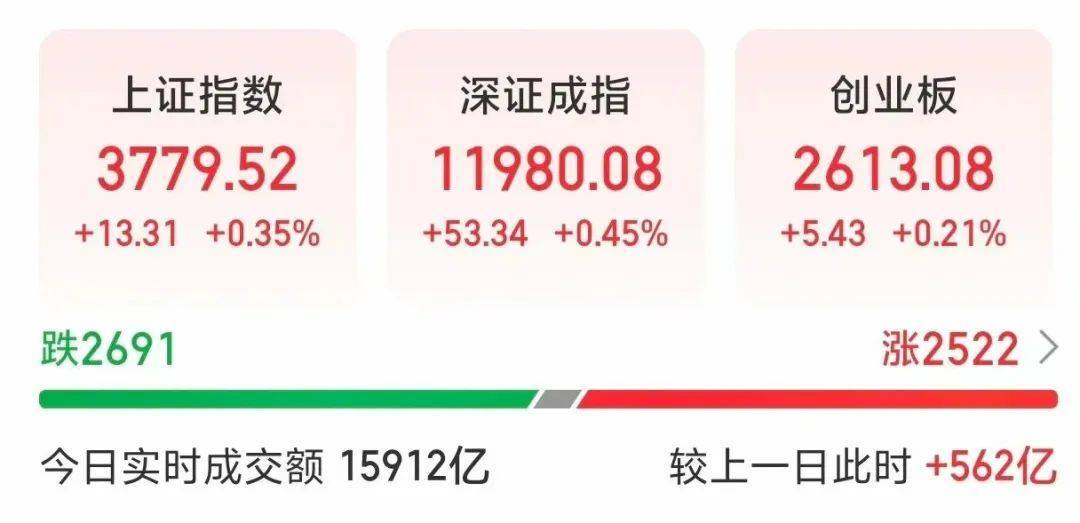 000063<strong></p>
<p>代发币</strong>，大涨！成交额A股第一