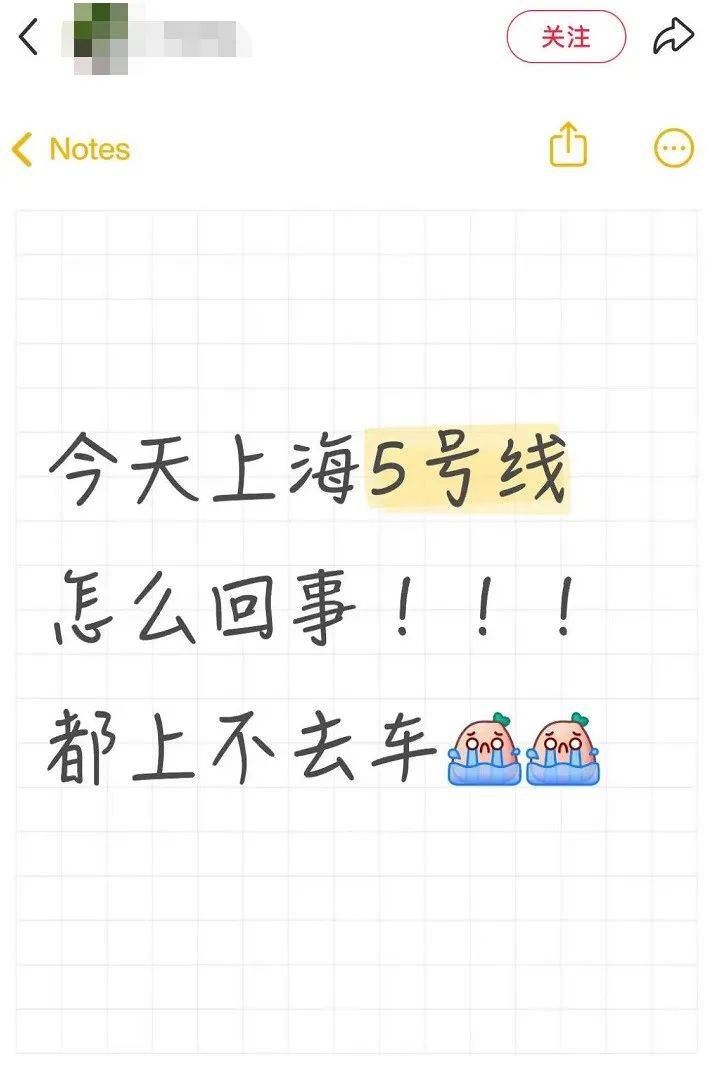 上海地铁突发故障！市民：站台上挤满人；官方：紧急抢修<strong></p>
<p>tube币</strong>，深表歉意