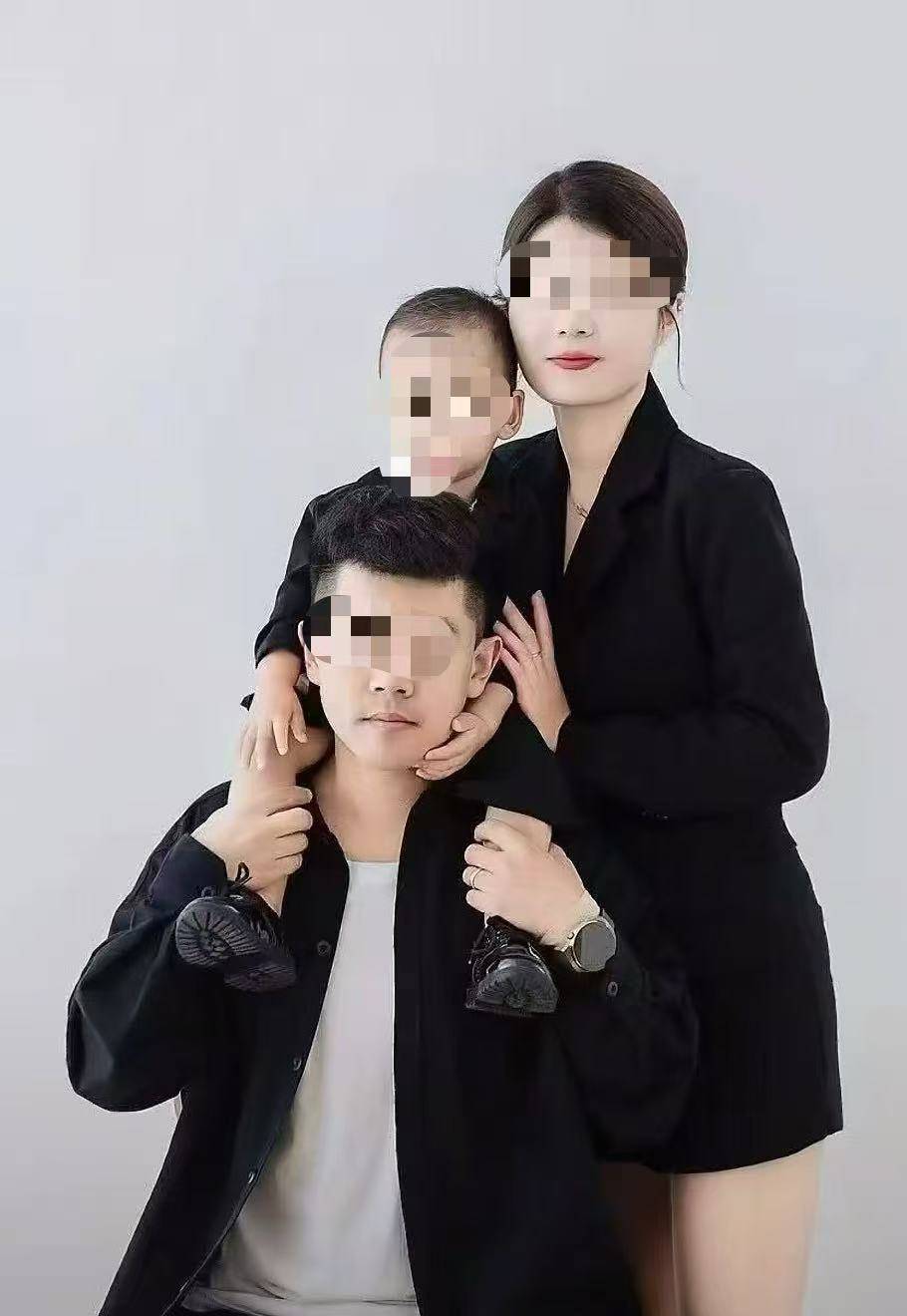 移交异地公安侦办！警方深夜通报“女子疑因家暴去世”<strong></p>
<p>tube币</strong>，受害者家属发声，律师解读
