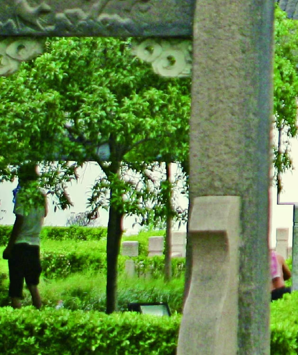 无锡地铁回应车内宣传图含“不雅画面”：男子手上拿着水瓶并非小便<strong></p>
<p>tube币</strong>，为避免误会将更换