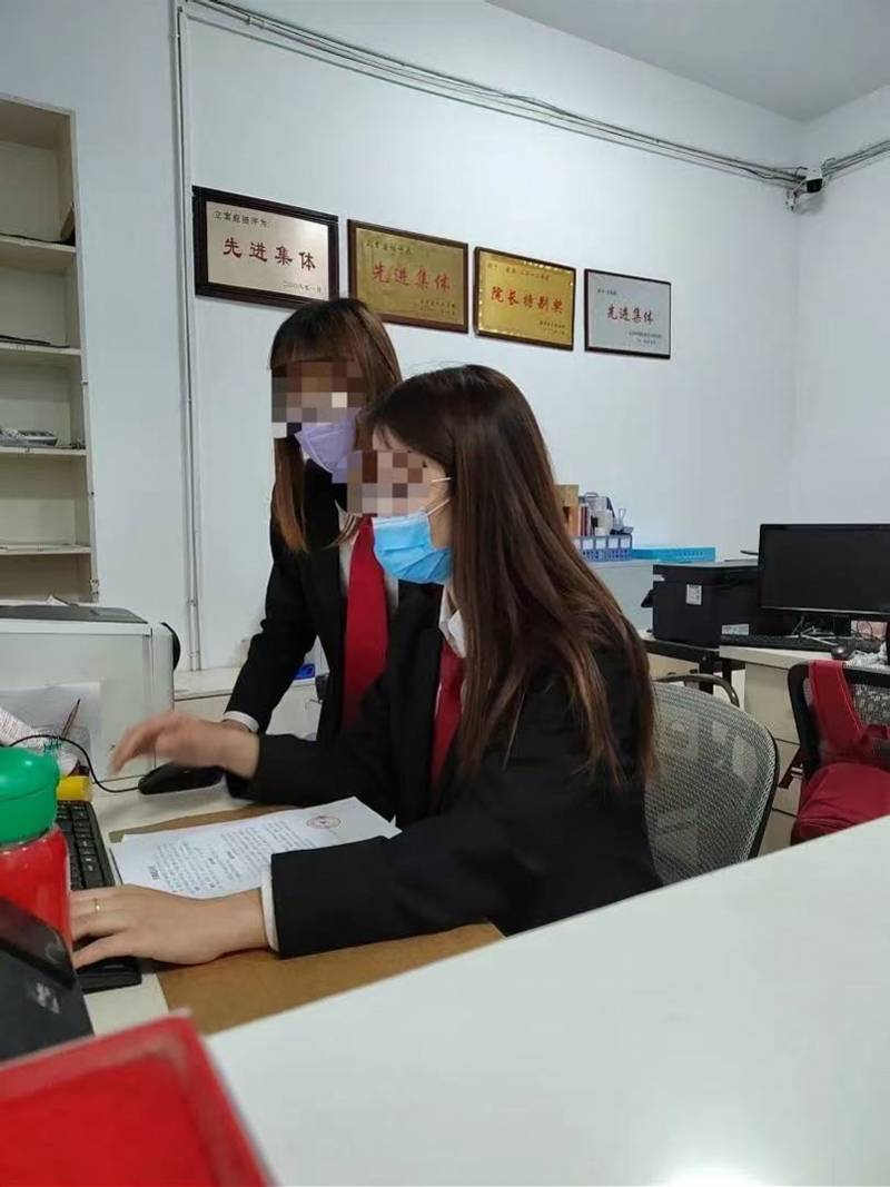 疑遭家暴致死女子家属：手上有录音证据<strong></p>
<p>道币</strong>，希望获得孩子抚养权