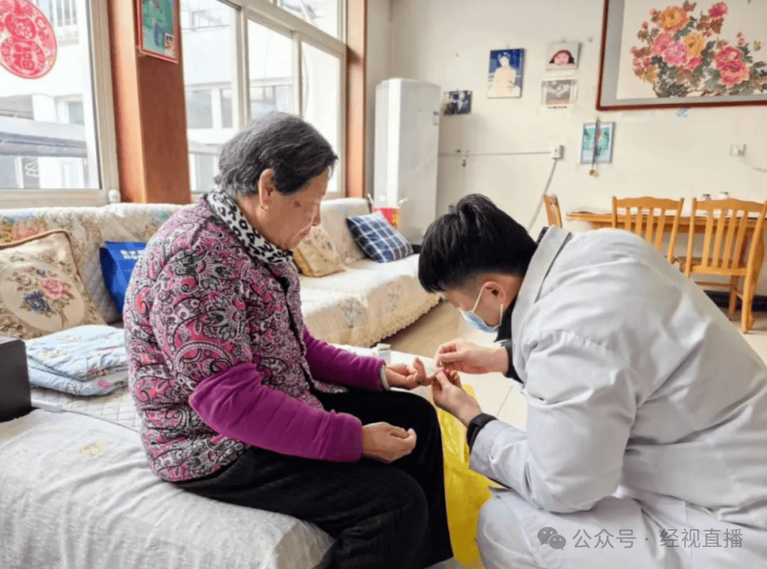 他不幸去世<strong></p>
<p>道币</strong>，年仅30岁！最后的遗言披露