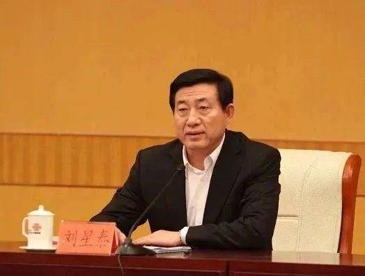 敛财3.16亿、死缓！刘星泰<strong></p>
<p>农币网</strong>，检举揭发他人重大犯罪经查属实，有重大立功表现