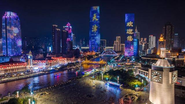 金灿荣：莫迪不出席“九三阅兵”<strong></p>
<p>vgs币价格</strong>，印度的战略意图暴露了