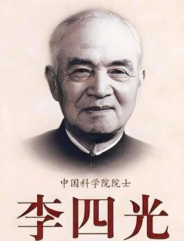 杨幂为什么叫杨幂<strong></p>
<p>vgs币价格</strong>？人名中的数字与数学