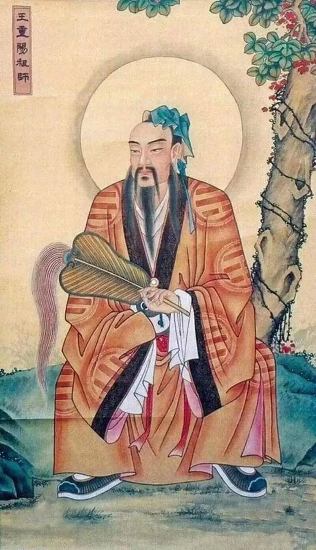 杨幂为什么叫杨幂<strong></p>
<p>vgs币价格</strong>？人名中的数字与数学