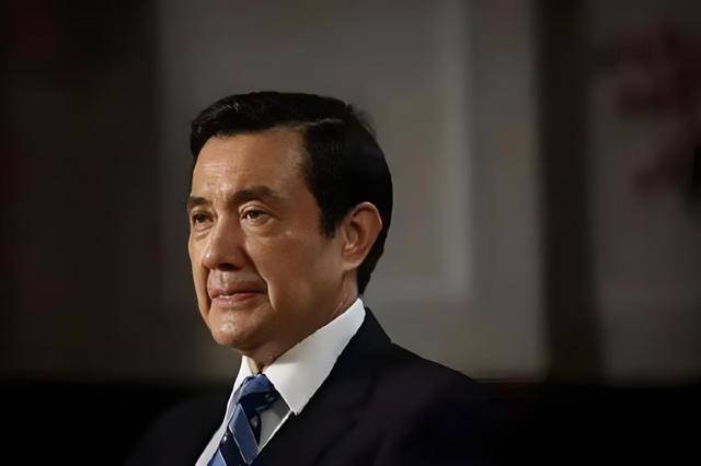 杨幂为什么叫杨幂<strong></p>
<p>vgs币价格</strong>？人名中的数字与数学