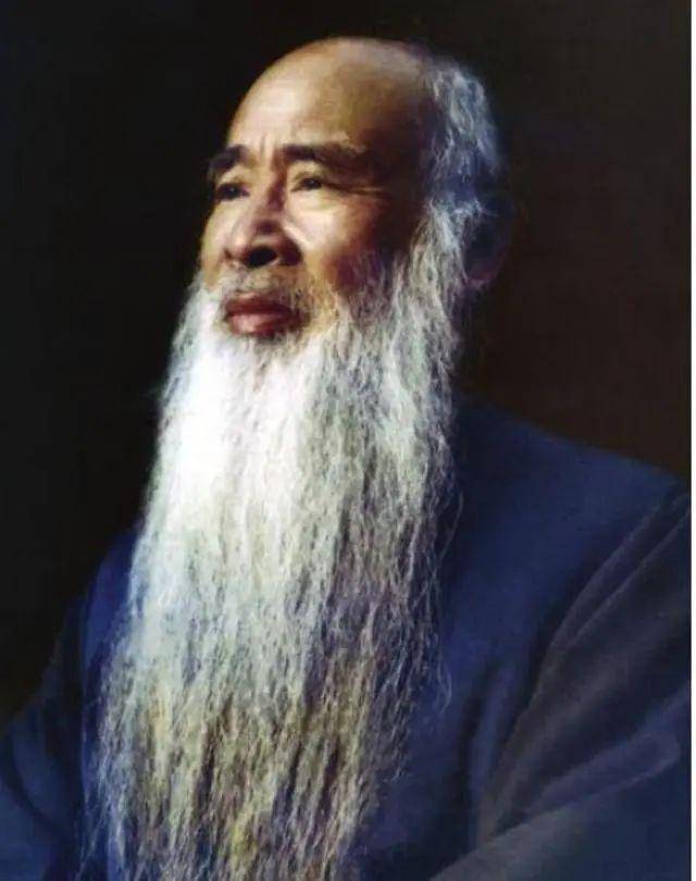 杨幂为什么叫杨幂<strong></p>
<p>vgs币价格</strong>？人名中的数字与数学