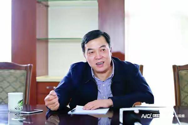 隐瞒入党前严重错误<strong></p>
<p>vgs币价格</strong>！惠州人大原一级调研员曾庆全被开除党籍