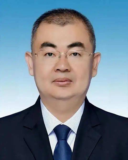 内蒙古呼和浩特市水务局班子三人<strong></p>
<p>vgs币价格</strong>，半个月内官宣落马！