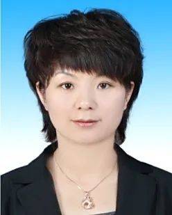 内蒙古呼和浩特市水务局班子三人<strong></p>
<p>vgs币价格</strong>，半个月内官宣落马！